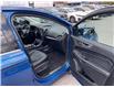 2024 Ford Edge Titanium (Stk: 260530) in North Bay - Image 20 of 34
