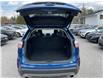 2024 Ford Edge Titanium (Stk: 260530) in North Bay - Image 21 of 34