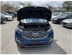 2024 Ford Edge Titanium (Stk: 260530) in North Bay - Image 22 of 34