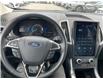 2024 Ford Edge Titanium (Stk: 260530) in North Bay - Image 23 of 34