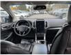 2024 Ford Edge Titanium (Stk: 260530) in North Bay - Image 24 of 34