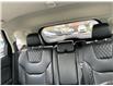 2024 Ford Edge Titanium (Stk: 260530) in North Bay - Image 25 of 34
