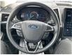 2024 Ford Edge Titanium (Stk: 260530) in North Bay - Image 26 of 34