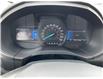 2024 Ford Edge Titanium (Stk: 260530) in North Bay - Image 27 of 34