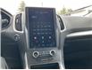 2024 Ford Edge Titanium (Stk: 260530) in North Bay - Image 28 of 34
