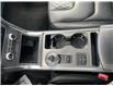 2024 Ford Edge Titanium (Stk: 260530) in North Bay - Image 29 of 34
