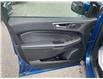 2024 Ford Edge Titanium (Stk: 260530) in North Bay - Image 30 of 34