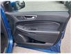 2024 Ford Edge Titanium (Stk: 260530) in North Bay - Image 31 of 34