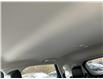 2024 Ford Edge Titanium (Stk: 260530) in North Bay - Image 32 of 34