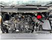 2024 Ford Edge Titanium (Stk: 260530) in North Bay - Image 33 of 34