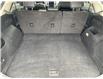 2024 Ford Edge Titanium (Stk: 260530) in North Bay - Image 34 of 34
