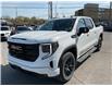 2024 GMC Sierra 1500 Elevation (Stk: 260497) in Ottawa - Image 1 of 32