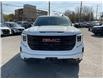 2024 GMC Sierra 1500 Elevation (Stk: 260497) in Ottawa - Image 2 of 32
