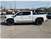 2024 GMC Sierra 1500 Elevation (Stk: 260497) in Ottawa - Image 3 of 32