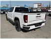2024 GMC Sierra 1500 Elevation (Stk: 260497) in Ottawa - Image 4 of 32