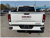 2024 GMC Sierra 1500 Elevation (Stk: 260497) in Ottawa - Image 5 of 32
