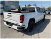 2024 GMC Sierra 1500 Elevation (Stk: 260497) in Ottawa - Image 6 of 32