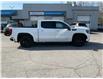 2024 GMC Sierra 1500 Elevation (Stk: 260497) in Ottawa - Image 7 of 32