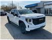 2024 GMC Sierra 1500 Elevation (Stk: 260497) in Ottawa - Image 8 of 32