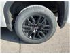 2024 GMC Sierra 1500 Elevation (Stk: 260497) in Ottawa - Image 12 of 32