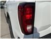 2024 GMC Sierra 1500 Elevation (Stk: 260497) in Ottawa - Image 14 of 32