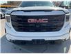 2024 GMC Sierra 1500 Elevation (Stk: 260497) in Ottawa - Image 15 of 32