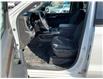 2024 GMC Sierra 1500 Elevation (Stk: 260497) in Ottawa - Image 16 of 32