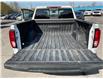 2024 GMC Sierra 1500 Elevation (Stk: 260497) in Ottawa - Image 18 of 32