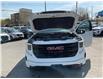 2024 GMC Sierra 1500 Elevation (Stk: 260497) in Ottawa - Image 19 of 32