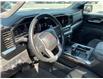 2024 GMC Sierra 1500 Elevation (Stk: 260497) in Ottawa - Image 20 of 32