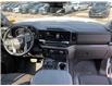 2024 GMC Sierra 1500 Elevation (Stk: 260497) in Ottawa - Image 21 of 32