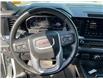 2024 GMC Sierra 1500 Elevation (Stk: 260497) in Ottawa - Image 23 of 32
