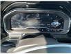 2024 GMC Sierra 1500 Elevation (Stk: 260497) in Ottawa - Image 24 of 32