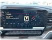 2024 GMC Sierra 1500 Elevation (Stk: 260497) in Ottawa - Image 25 of 32