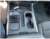 2024 GMC Sierra 1500 Elevation (Stk: 260497) in Ottawa - Image 26 of 32