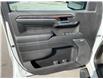 2024 GMC Sierra 1500 Elevation (Stk: 260497) in Ottawa - Image 27 of 32