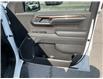 2024 GMC Sierra 1500 Elevation (Stk: 260497) in Ottawa - Image 29 of 32
