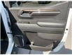2024 GMC Sierra 1500 Elevation (Stk: 260497) in Ottawa - Image 30 of 32