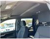 2024 GMC Sierra 1500 Elevation (Stk: 260497) in Ottawa - Image 31 of 32