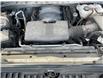 2024 GMC Sierra 1500 Elevation (Stk: 260497) in Ottawa - Image 32 of 32