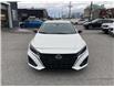 2025 Nissan Altima S (Stk: 260525) in Ottawa - Image 2 of 32