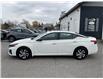 2025 Nissan Altima S (Stk: 260525) in Ottawa - Image 3 of 32