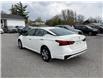 2025 Nissan Altima S (Stk: 260525) in Ottawa - Image 4 of 32