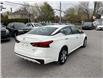 2025 Nissan Altima S (Stk: 260525) in Ottawa - Image 6 of 32