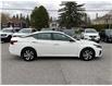 2025 Nissan Altima S (Stk: 260525) in Ottawa - Image 7 of 32