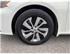 2025 Nissan Altima S (Stk: 260525) in Ottawa - Image 9 of 32