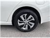 2025 Nissan Altima S (Stk: 260525) in Ottawa - Image 10 of 32