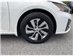 2025 Nissan Altima S (Stk: 260525) in Ottawa - Image 11 of 32