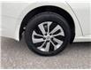 2025 Nissan Altima S (Stk: 260525) in Ottawa - Image 12 of 32