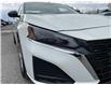 2025 Nissan Altima S (Stk: 260525) in Ottawa - Image 13 of 32